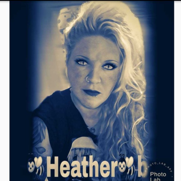 heather12398